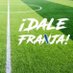 DaleFranjaVCN (@vcndalefranja) Twitter profile photo