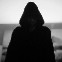 Luinbor (@jan97486597) 's Twitter Profile