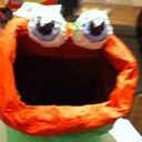 Rhys Wallace - @xXRHYS2110Xx - Twitter