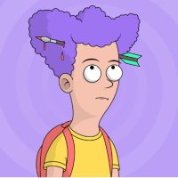 TrippingNoodle (@trippingnoodle) 's Twitter Profile