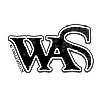 We-are-Streamers (@wastwitch) 's Twitter Profile Photo We-are-Streamers (@wastwitch) 's Twitter Profile Photo