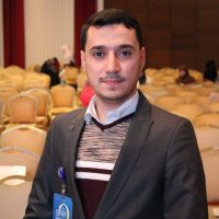 Izzeddin Khaled (@8izzeddin) 's Twitter Profile Photo Izzeddin Khaled (@8izzeddin) 's Twitter Profile Photo
