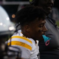 Kerry Nicholas (@kerrynicholas4) 's Twitter Profile Photo