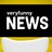 Very Funny News