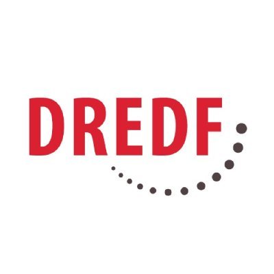 DREDF Profile Picture