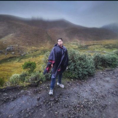 DavidAlejoRo26's profile picture. Dormir , Dormir