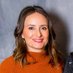 Shana Braswell (@braswellshana) Twitter profile photo Shana Braswell (@braswellshana) Twitter profile photo