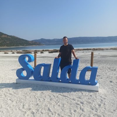 durmaz02's profile picture. Twitter Takipçi Arttırma : http://t.co/GnnLd4Yndd…