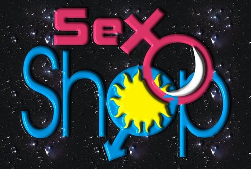Bij ons vindt u een uitgebreid assortiment kwaliteit sex artikelen tegen de scherpste prijzen. Voor u, uw partner of voor jullie samen !