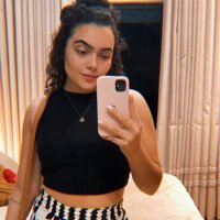 Gabi (@mgabi_pinheiro) 's Twitter Profile Photo Gabi (@mgabi_pinheiro) 's Twitter Profile Photo