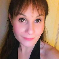 J.G. MacLeod (@jgmacleodauthor) 's Twitter Profile Photo J.G. MacLeod (@jgmacleodauthor) 's Twitter Profile Photo