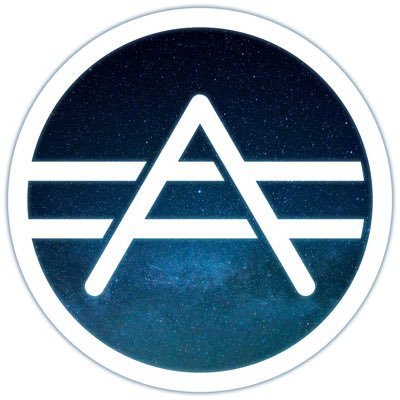 Digital solutions and services $Apay $ACT $AXLM $AEUR #XLM #ACTHUB #BuildOnStellar @OfficialACThub #APAYfam #ACTonStellar