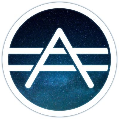 OfficialApay Profile Picture