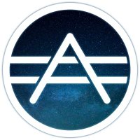 Authentic-Payment (@officialapay) 's Twitter Profile