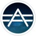 Authentic-Payment (@officialapay) Twitter profile photo Authentic-Payment (@officialapay) Twitter profile photo