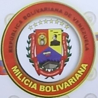 Siempre Listos en acción, Adiestrados y Entrenados por Nuestra Soberanía Bolivariana¡ hasta la Victoria Siempre¡ VENCEREMOS¡