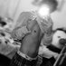 Cris_Gomez❤️🔥 (@crisj_mg) Twitter profile photo Cris_Gomez❤️🔥 (@crisj_mg) Twitter profile photo