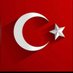 Mustafa Yiğit (@yigitmustafa79) Twitter profile photo