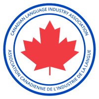 Canadian Language Industry Association (@clia_acil) 's Twitter Profile
