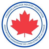 Canadian Language Industry Association(@CLIA_ACIL) 's Twitter Profile Photo