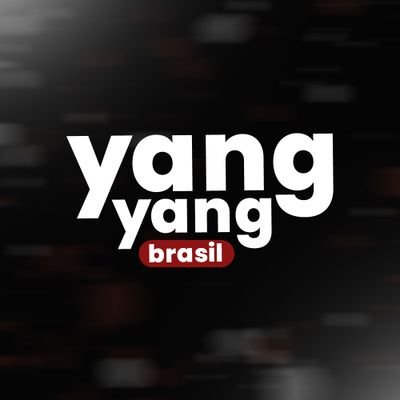 Primeira e mais completa fonte de informações sobre o membro do WayV e NCT, Liu YangYang | Brazilian fanbase dedicated to Liu YangYang | Since: 17/07/2018