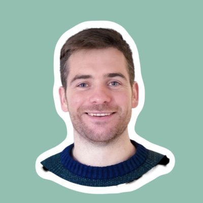 JohnJHazelton's profile picture. Passionate about productivity and people experience, Englishman in Paris. I love growing companies and new tech