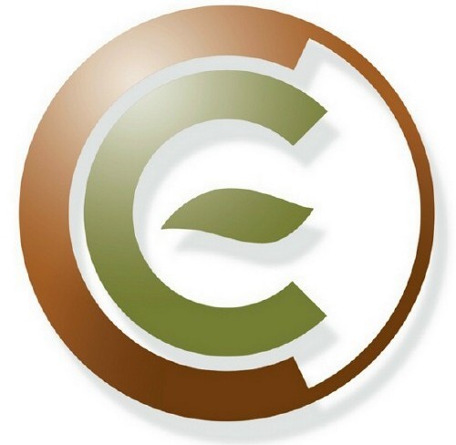 CEGroupRocks's profile picture. The CE Group is a Mechanical Consulting Engineering Firm with offices in Fort Collins, CO and Cheyenne, WY specializing in Building Systems Design.