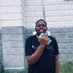 Uchenna Okeke (@uchenna521) Twitter profile photo Uchenna Okeke (@uchenna521) Twitter profile photo
