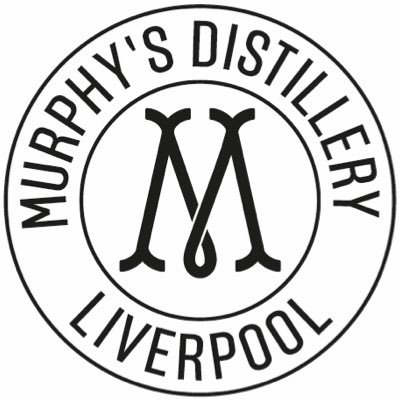 We are open Fri/Sun from 1pm, Sat from 12 noon (earlier on match days), showing live sport & premiere league football (Sky & TNT). Available for party hire 💙