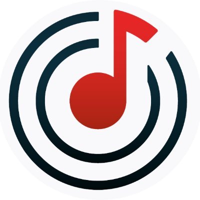 Christian music producer/arranger, worship leader, YouTuber, connecting people to The