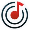 praisetracks's profile picture. Christian music producer/arranger, worship leader, YouTuber, connecting people to The "Joyful" Sound.