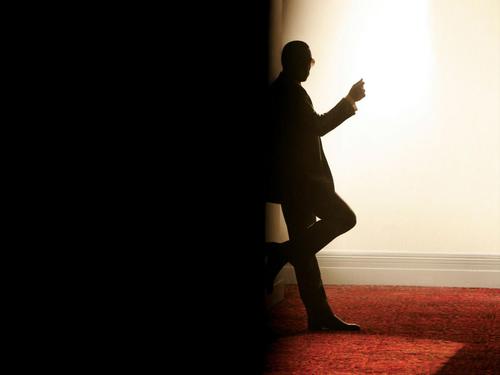 ikourdK's profile picture. 