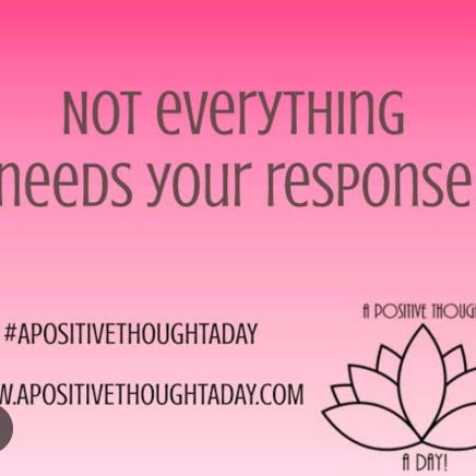 onlykirankk's profile picture. infectious Diseases Physician