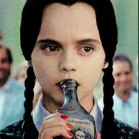 nat (@aaadobra) 's Twitter Profile