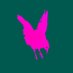 New Gothic Review || Issue 4 Out Now (@newgothicreview) Twitter profile photo New Gothic Review || Issue 4 Out Now (@newgothicreview) Twitter profile photo