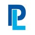 Park Lawn Charity (@parklawncharity) Twitter profile photo Park Lawn Charity (@parklawncharity) Twitter profile photo