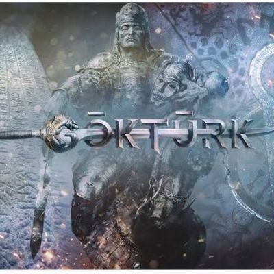 ercieyyy's profile picture. Gündemi ve güncel bilgileri zamanında almak ve aktarmak için buradayım