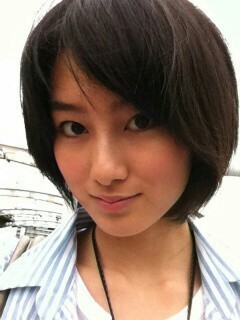 bump.yのファンです。　つっきーが特に好きです！