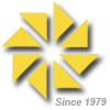 CreativeBusServ's profile picture. Specialists Assisting our clients in buying, selling, merging or acquiring businesses in the Midwest since 1979.