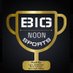 Big Noon Sports (@bignoonsports) Twitter profile photo Big Noon Sports (@bignoonsports) Twitter profile photo