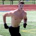 Carter (@carteruhlman01) Twitter profile photo Carter (@carteruhlman01) Twitter profile photo