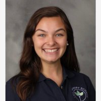 Beth Easily (@easilybeth) 's Twitter Profile