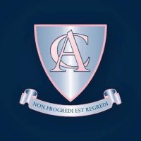 Alleyn Court Prep (@alleyncourt) 's Twitter Profile Photo Alleyn Court Prep (@alleyncourt) 's Twitter Profile Photo