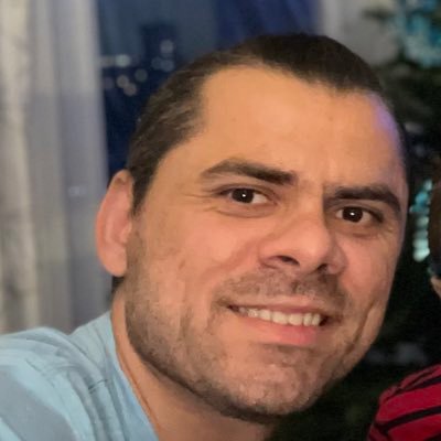 Will_datachain's profile picture. Analista de dados in progress… Liberdade financeira e geográfica na veia. That’s what I believe! +bridges. Background: exploração de oleo e gás +15 anos.