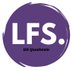 Liefs uit IJsselstein (@lfs_ijsselstein) Twitter profile photo Liefs uit IJsselstein (@lfs_ijsselstein) Twitter profile photo