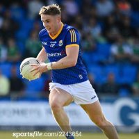 Des Reynolds (@desrey6) 's Twitter Profile