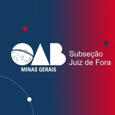 Sistema automático de noticias da Ordem dos Advogados do Brasil Subseção Juiz de Fora / MG