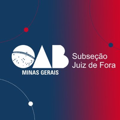 OAB Subseção Juiz de Fora / MG