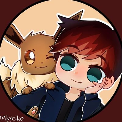Akaikoさんのプロフィール画像