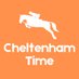 Cheltenham Time (@CheltenhamTime) Twitter profile photo